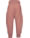 danefae-jogginghose-sweathose-bronze-pants-noos-grey-rose-10745-4018