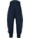 danefae-jogginghose-sweathose-bronze-pants-noos-navy-10745-2607