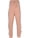danefae-jogginghose-sweathose-bronze-pants-rose-beige-10745-3506