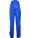 danefae-kinder-jogginghose-noos-bronze-pants-blue-11024-3509