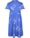 danefae-kinder-kleid-kurzarm-shellfish-dress-hemlock-blue-70193-3509
