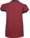 danefae-kinder-t-shirt-kurzarm-baggaardskat-tee-freja-navy-bright-red-10255-