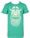 danefae-kinder-t-shirt-kurzarm-basic-erik-aqua-11920-3792