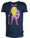 danefae-kinder-t-shirt-kurzarm-basic-ss-x-freja-navy-30104-2221