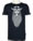 danefae-kinder-t-shirt-kurzarm-basic-ss-x-freja-navy-30104-2395