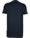 danefae-kinder-t-shirt-kurzarm-basic-ss-x-freja-navy-30104-2395