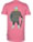 danefae-kinder-t-shirt-kurzarm-basic-ss-x-freja-warm-coral-30104-3270