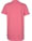 danefae-kinder-t-shirt-kurzarm-basic-ss-x-freja-warm-coral-30104-3271
