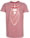 danefae-kinder-t-shirt-kurzarm-beetroot-tee-freja-red-chalk-70139-3299