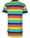 danefae-kinder-t-shirt-kurzarm-chives-tee-erik-arcenciel-70050-4057