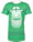 danefae-kinder-t-shirt-kurzarm-chives-tee-erik-ciboulette-70050-4061