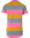 danefae-kinder-t-shirt-kurzarm-danesigne-ringer-freja-kapow-10306