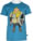 danefae-kinder-t-shirt-kurzarm-harald-dusty-blue-70142-4079