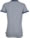 danefae-kinder-t-shirt-kurzarm-merian-tee-erik-cold-slate-chalk-70142-3236