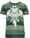 danefae-kinder-t-shirt-kurzarm-organic-chives-tee-thorbolt-chiberta-70050-35