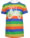 danefae-kinder-t-shirt-kurzarm-organic-chives-tee-trakthor-joker-70050-3539