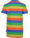 danefae-kinder-t-shirt-kurzarm-organic-chives-tee-trakthor-joker-70050-3539