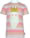 danefae-kinder-t-shirt-kurzarm-organic-tee-prinsesses-kokomo-70050-3531