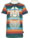 danefae-kinder-t-shirt-kurzarm-rainbow-erik-bingo-11979-4064