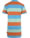 danefae-kinder-t-shirt-kurzarm-rainbow-ringer-offshore-thorbolt-10863-3814