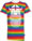 danefae-kinder-t-shirt-kurzarm-rainbow-ringer-x-erik-arc-30105-2873