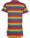danefae-kinder-t-shirt-kurzarm-rainbow-ringer-x-erik-arc-30105-2873
