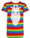 danefae-kinder-t-shirt-kurzarm-rainbow-ringer-x-freja-arc-30105-2851