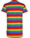 danefae-kinder-t-shirt-kurzarm-rainbow-ringer-x-freja-arc-30105-2851