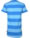 danefae-kinder-t-shirt-kurzarm-rainbow-tee-bikingviking-musical-stripe-11979