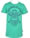 danefae-kinder-t-shirt-kurzarm-schulkind-erik-aqua-11920-2875
