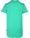 danefae-kinder-t-shirt-kurzarm-schulkind-erik-aqua-11920-2875