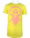 danefae-kinder-t-shirt-kurzarm-schulkind-freja-faded-yellow-11920-2044