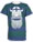 danefae-kinder-t-shirt-kurzarm-sloppy-joe-erik-grungey-10638-3279