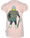 danefae-kinder-t-shirt-kurzarm-solbaer-tee-powder-peach-10310-3526