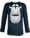 danefae-kinder-t-shirt-langarm-basic-erik-navy-11454-3304