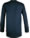 danefae-kinder-t-shirt-langarm-basic-erik-navy-11454-3304