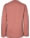 danefae-kinder-t-shirt-langarm-basic-freja-grey-rose-11454-3471