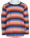 danefae-kinder-t-shirt-langarm-basic-naya-longyearbyen-11470-3522