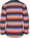 danefae-kinder-t-shirt-langarm-basic-naya-longyearbyen-11470-3522