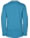 danefae-kinder-t-shirt-langarm-erik-dusty-blue-70141-4079