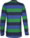danefae-kinder-t-shirt-langarm-erik-northpole-tee-verdant-11471-4115