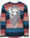 danefae-kinder-t-shirt-langarm-lilmisslover-strandvej-70143-4095