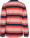 danefae-kinder-t-shirt-langarm-mist-blouse-freja-sonora-12111-3532