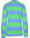 danefae-kinder-t-shirt-langarm-northpole-tee-erik-fresh-pea-fr-blue-11471-35
