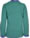 danefae-kinder-t-shirt-langarm-northpole-tee-erik-green-royal-blue-11471-351