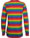 danefae-kinder-t-shirt-langarm-northpole-tee-x-freja-rainbow-30111-4008