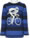 danefae-kinder-t-shirt-langarm-organic-biking-true-blue-70141-4121