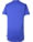 danefae-kinder-t-shirt-langarm-schulkind-erik-blue-11920-2193