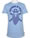 danefae-kinder-t-shirt-langarm-schulkind-erik-pastel-blue-11920-3480