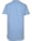 danefae-kinder-t-shirt-langarm-schulkind-erik-pastel-blue-11920-3480